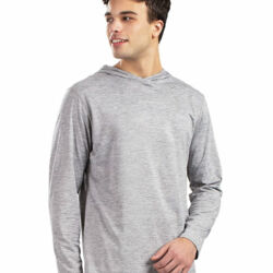 Men's Electrify CoolCore® Hooded Sweatshirt Thumbnail