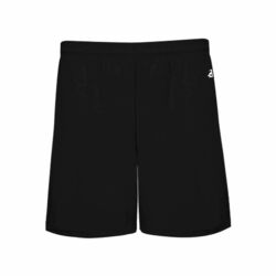 Men's B-Core 5" Shorts Thumbnail