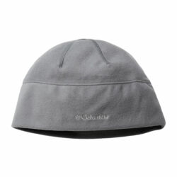 Trail Shaker™ Beanie Thumbnail
