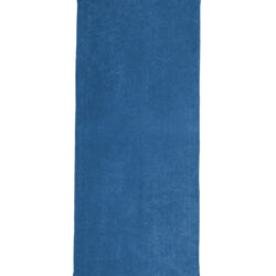 Microfiber Stay Fitness Mat Towel Thumbnail