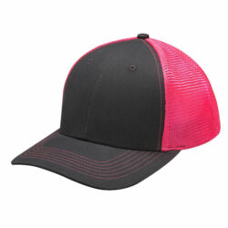 Prodigy Cap Thumbnail