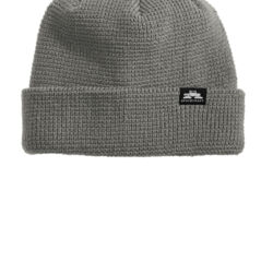 Index Beanie Thumbnail