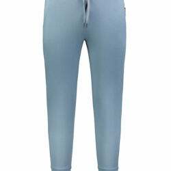 Women's Eco Revive™ Ventura Soft Knit Joggers Thumbnail