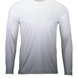 Men's Maui Performance Long Sleeve T-Shirt Thumbnail