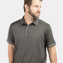 Men's CoolCore® Polo Thumbnail