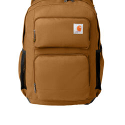 28L Foundry Series Dual Compartment Backpack Thumbnail