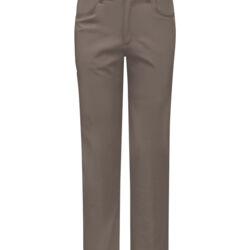 Men's Extended Sizes Cooling Work Pants Thumbnail