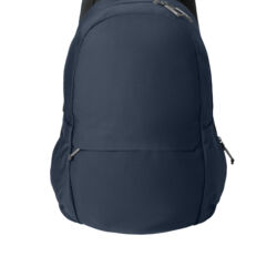 Claremont Backpack Thumbnail