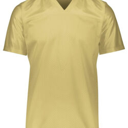 Youth Solid Flag Football Jersey Thumbnail