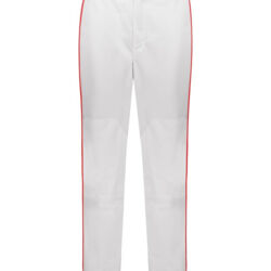 Unisex 2.0 Piped Diamond Series Baseball Pants Thumbnail