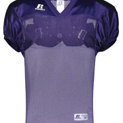 Youth Stock Practice Jersey Thumbnail