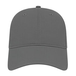 Soft Fit Active Wear Cap Thumbnail
