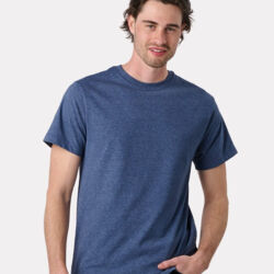 Men's Eco T-Shirt Thumbnail