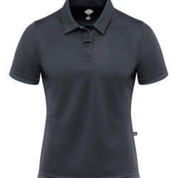 Women's Tactical Polo Thumbnail
