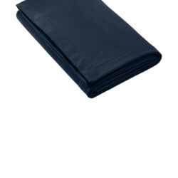 Heavy Blend Fleece Stadium Blanket Thumbnail