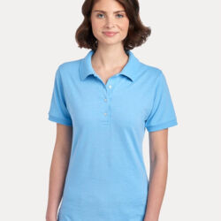 Women's Dri-Power® Polo Thumbnail