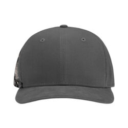 Welder Cap Thumbnail