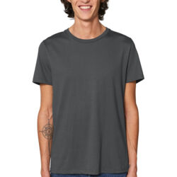 Unisex Rocker Tee Thumbnail