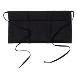 Waist Apron with Pockets Thumbnail