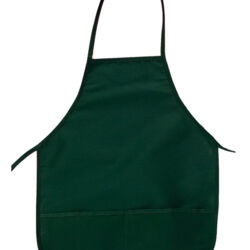 24" Pocket Apron Thumbnail