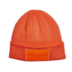Patch Beanie Thumbnail