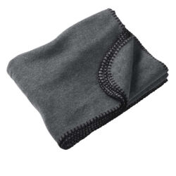 Fleece Blanket Thumbnail