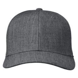 Mammoth Cap Thumbnail