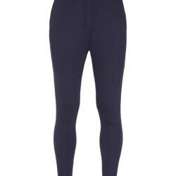 Unisex Tapered Jogger Pants Thumbnail