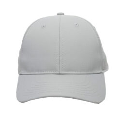 Solid Back Cap Thumbnail