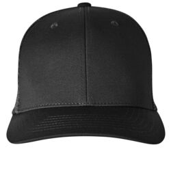 110 Snapback Trucker Cap Thumbnail