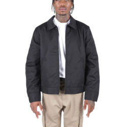 Men's Mechanic Jacket Thumbnail