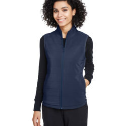 Women's Transit Vest Thumbnail