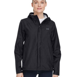 Women's Cloudstrike 2.0 Jacket Thumbnail