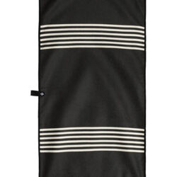Fitness Towel Thumbnail
