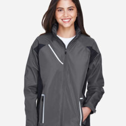 Women's Dominator Waterproof Jacket Thumbnail