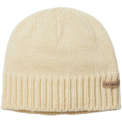 Cascade Peak™ II Beanie Thumbnail