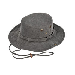 Pigment-Dyed Booney Thumbnail