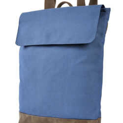 Canvas Rucksack Thumbnail