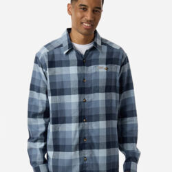 Men's Cornell Woods™ Flannel Shirt Thumbnail