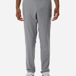 Men's Golf Tapered Pants Thumbnail