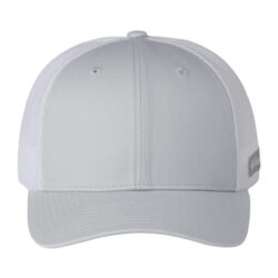 Spring Grove™ III Snapback Cap Thumbnail