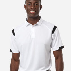 Men's On the Rise Polo Thumbnail