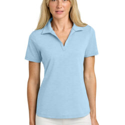 Women's Onward Polo Thumbnail