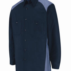 Men's Motorsports Shirt Thumbnail