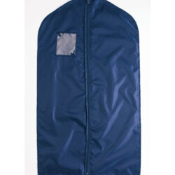 Garment Bag Thumbnail