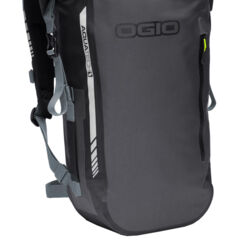 All Elements Pack Thumbnail