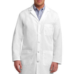 Lab Coat Thumbnail