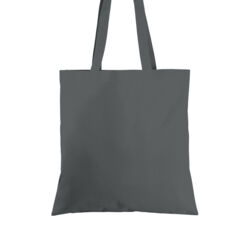 Document Tote Thumbnail