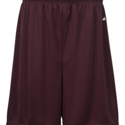 Youth B-Dry 6" Shorts Thumbnail