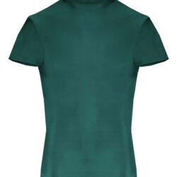 Men's Pro-Compression T-Shirt Thumbnail